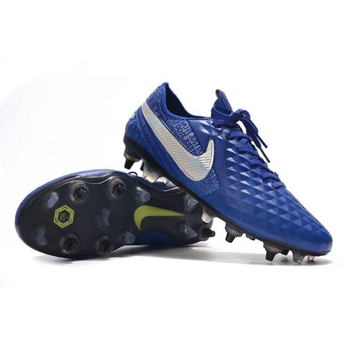 Nike Tiempo Legend VIII Elite SG-PRO AC Azul Plata_7.jpg